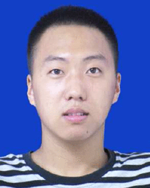 Ao Li