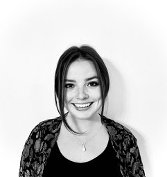 Hannah Grassie
