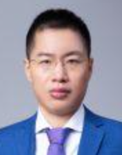 Chuanglian Chen