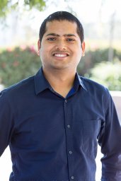Gupta Rinkesh Kumar