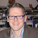 Olaf Krause