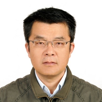 Fang Zhuo