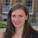 Helen Hanstock