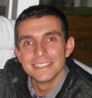 john cristhian fernandezlizarazo
