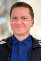 Michael Meier