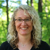 Cathy Van Ingen