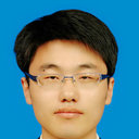 Wenkun Xie