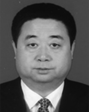 Minghu Ha
