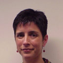 Christiane Page
