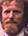 Frank Rattay