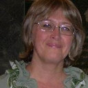 Olga Loskutova