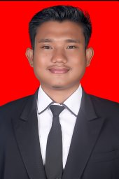 Agung Kurniawan