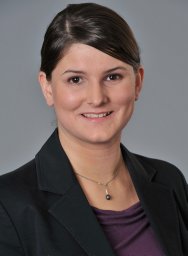 Inga T. Winkler