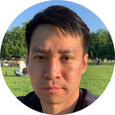 Sean Ting-Shyang Wei