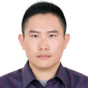 Yuanyuan Yang