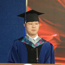Hu Cui