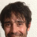 Lander Mendez Casas