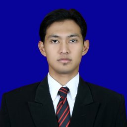 Danu Utama