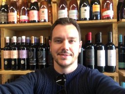 Vander Valduga