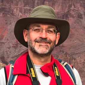 Frank Sottile