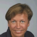 Anne Wolowski