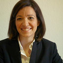 Ana Diaz