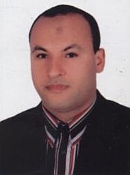 Dahi Ghareab Abdelsalam
