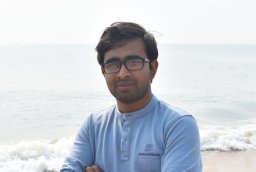 Anupom Das