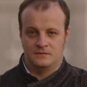 Alexandr Moiseevich Altmark