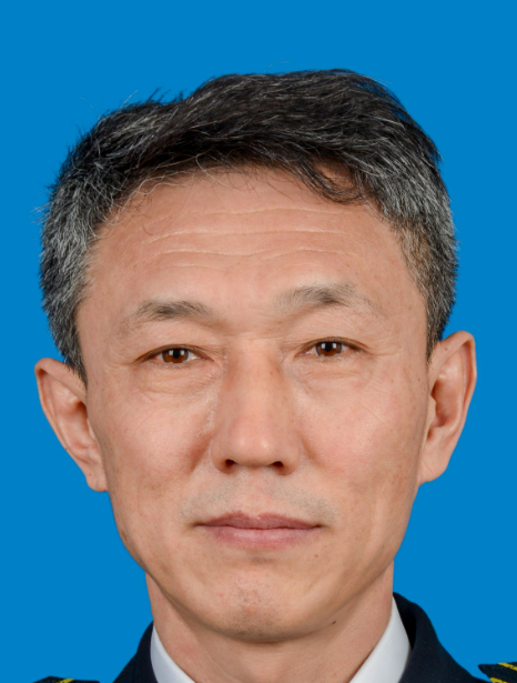 Yuewen Zhang