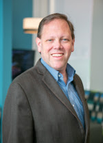 Erik T. Thostenson