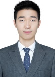 Hongtao Liu
