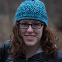 Katherine R. Murphy