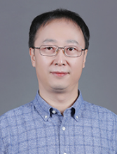 Guoliang Pu