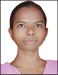 Meeta Pal
