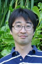 Yoshimitsu Chikamoto