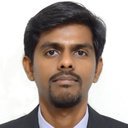 Ponraj Chinnadurai