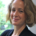 Keri Facer