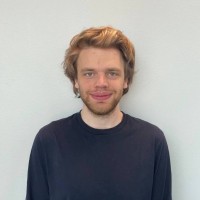 Maximilian Krahn