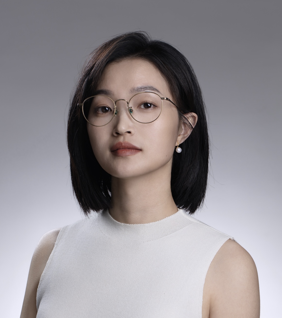 Wangchen Yan