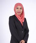 Kartini Ahmad