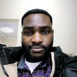 Davidmac Ekeocha