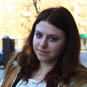 Ksenia Gaidukova