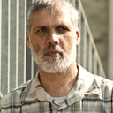 Peter Kunwald