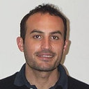 Pierluigi Leone