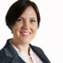 Gwen Macdonald