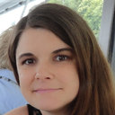 Metrailler-Mermoud Jessika