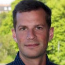 Karsten Juhl Jørgensen