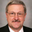 Arthur Derse