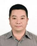Yong Ma